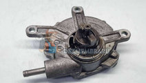 Pompa vacuum LEXUS IS II (GSE2, ALE2, USE2) [Fabr ...