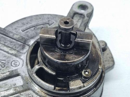 Pompa vacuum LEXUS IS II (GSE2, ALE2, USE2) [Fabr 2005-2013] OEM 2.2 2AD-FHV 2.2 2AD-FHV 80KW / 109C...