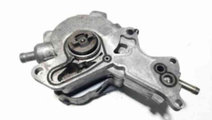 Pompa vacuum LUK 038145209A, Vw Golf 4 (1J1) 1.9 t...