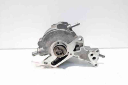 Pompa vacuum LUK, 038145209E, Audi A4 (8E2, B6) 1.9 tdi