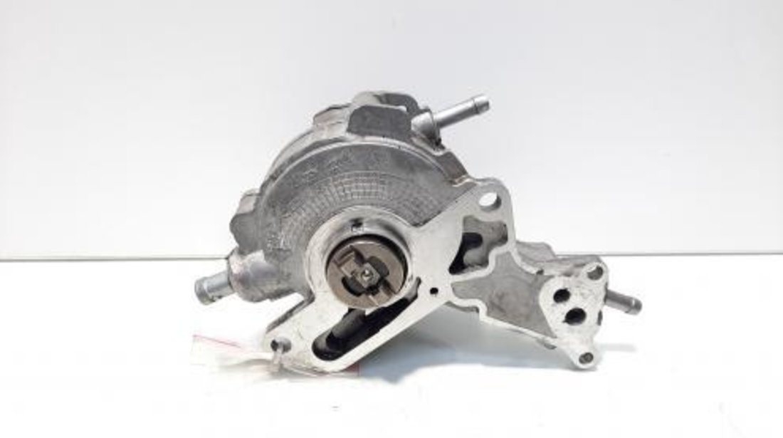 Pompa vacuum LUK, 038145209E, Audi A6 (4B, C5) 1.9 tdi (id:296106)