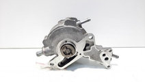 Pompa vacuum LUK, 038145209E, Ford Galaxy (WGR) 1....