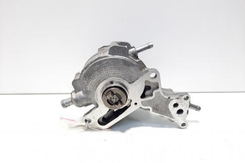 Pompa vacuum LUK, 038145209E, Vw Caddy 3, 2.0sdi, BDJ