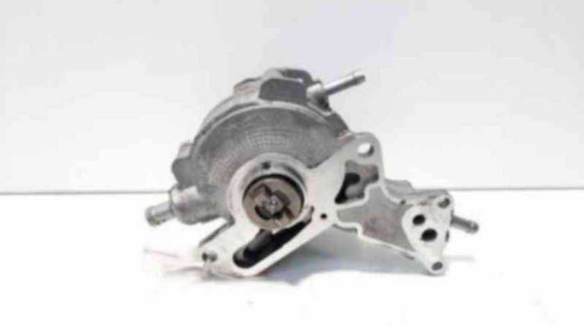 Pompa vacuum LUK, 038145209E, Vw Passat Variant (3B6) 1.9 tdi