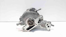 Pompa vacuum LUK, 038145209E, Vw Touran (1T1, 1T2)...