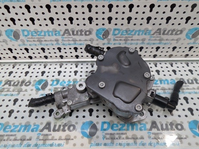 Pompa vacuum LUK, 038145209H, Seat Cordoba (6L) 1.4tdi (pr:110747)