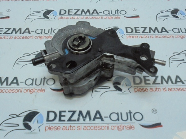 Pompa vacuum LUK, 038145209H, Skoda Superb (3U4) 1.9 tdi (id:248833)