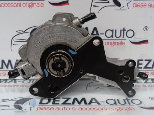 Pompa vacuum LUK, 038145209H, Vw Caddy 3, 1.9 tdi (id:215450)