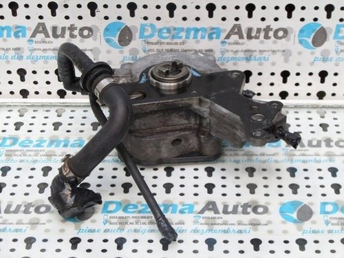 Pompa vacuum LUK, 038145209H, Vw Jetta 3 (1K2), 1.9 tdi, (id:181781)