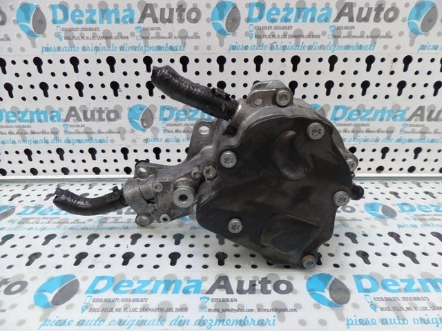 Pompa vacuum LUK, 038145209H, Vw Passat (3C) combi, 1.9 tdi