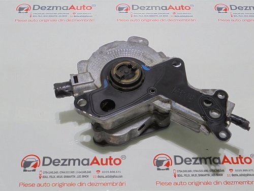 Pompa vacuum LUK, 038145209H, Vw Passat Variant (3C5) 2.0tdi (id:286049)