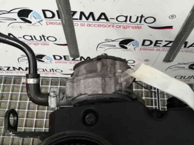 Pompa vacuum LUK, 038145209H, Vw Polo (9N) 1.4tdi (id:325776)