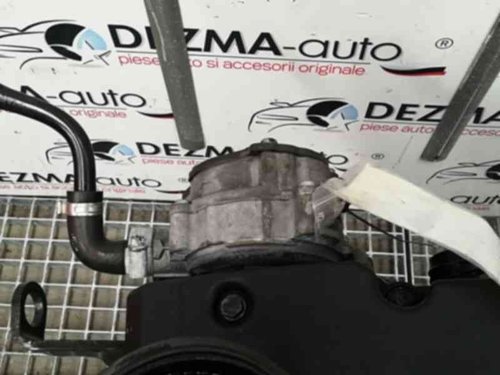 Pompa vacuum LUK, 038145209H, Vw Polo (9N) 1.4tdi (id:325776)