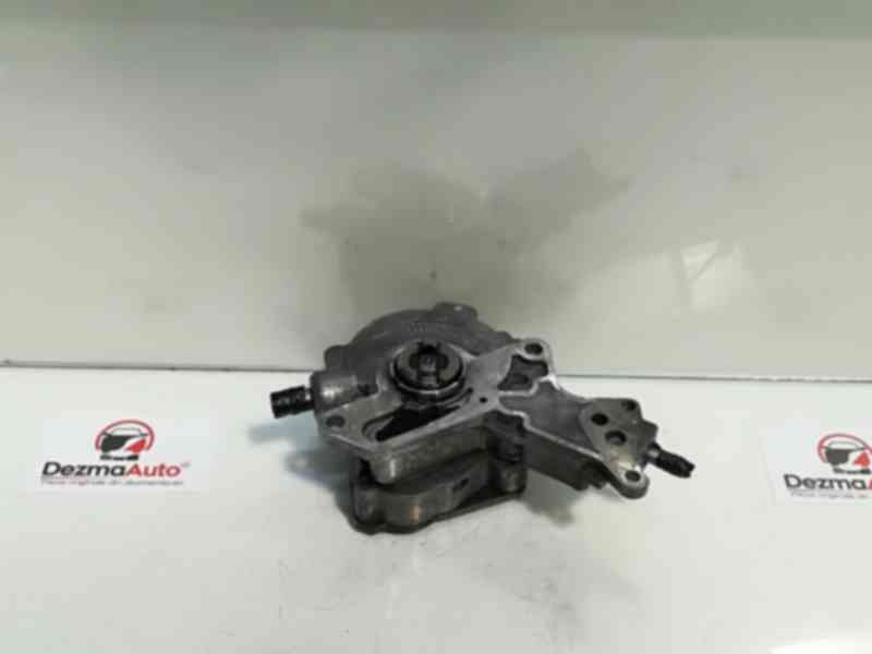 Pompa vacuum LUK, 038145209K, Audi A4 (8EC, B7) 2.0tdi (id:320590)
