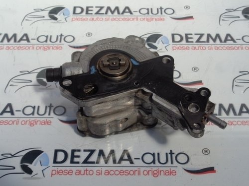 Pompa vacuum LUK 038145209K, Seat Cordoba (6L2) 1.4tdi, BNV (pr:110747)