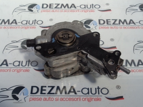 Pompa vacuum LUK 038145209K, Skoda Fabia 1, 1.4tdi, AMF
