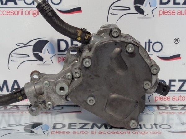 Pompa vacuum LUK, 038145209K, Vw Caddy 3, 1.9 tdi, BJB
