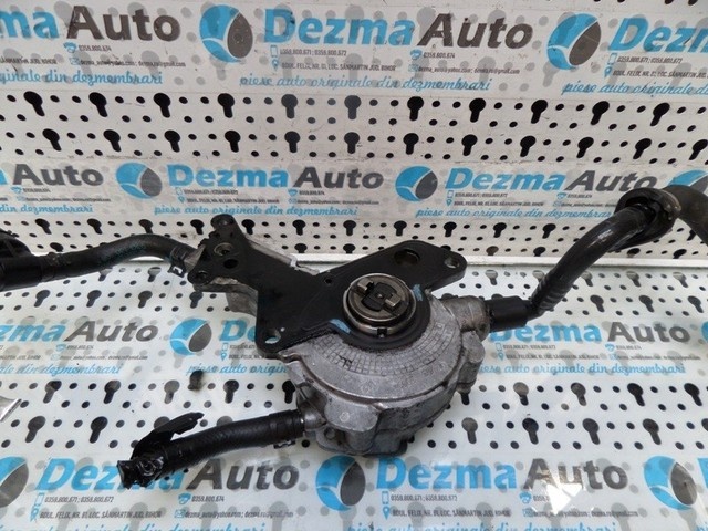 Pompa vacuum LUK, 038145209K, Vw Golf 5 (1K1) 1.9 tdi (id:192932)