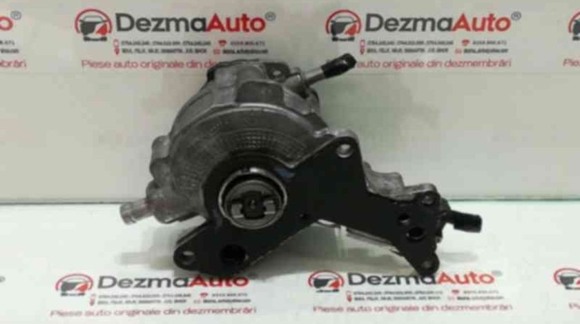 Pompa vacuum LUK, 038145209K, Vw Passat (3B3) 1.9 tdi (id:315854)