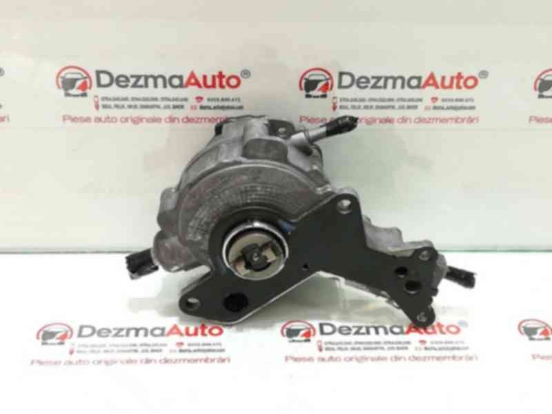 Pompa vacuum LUK, 038145209K, Vw Passat (3B3) 1.9 tdi (id:315846)