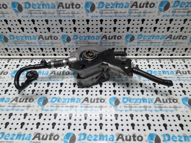 Pompa vacuum LUK, 038145209K, Vw Passat (3B3) 1.9 tdi