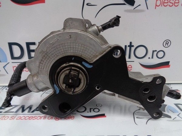 Pompa vacuum LUK, 038145209K, Vw Passat Variant (3C5) 2.0tdi