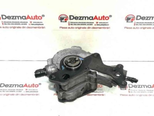 Pompa vacuum LUK 038145209K, Vw Passat Variant (3C5) 2.0tdi (id:310538)