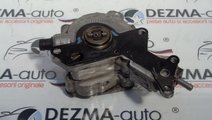 Pompa vacuum LUK 038145209K, Vw Polo (6N) 1.4tdi, ...