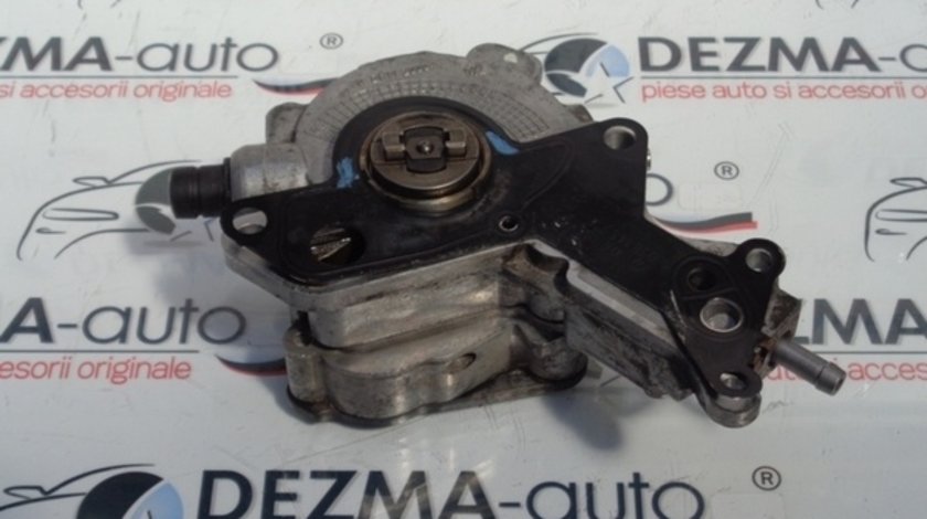 Pompa vacuum LUK 038145209K, Vw Polo (6N) 1.4tdi, AMF