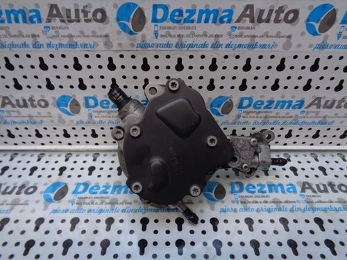 Pompa vacuum LUK 038145209K, Vw Touran, 1.9 tdi, BXE