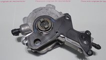 Pompa vacuum LUK 038145209K, Vw Touran (1T1, 1T2) ...