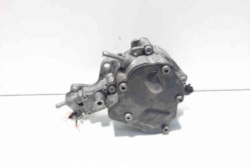 Pompa vacuum LUK, 038145209N, Jetta 3 (1K2) 1.9 tdi (id:504811)