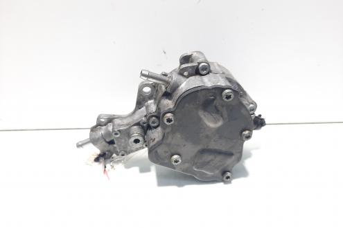 Pompa vacuum LUK, 038145209N, Seat Cordoba (6L2) 1.4tdi, BMS (pr:110747)