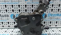 Pompa vacuum LUK, 038145209N, Skoda Fabia 2 Combi,...