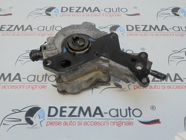 Pompa vacuum LUK, 038145209N, Skoda Fabia 2 Combi (5J) 1.4tdi (id:245586)