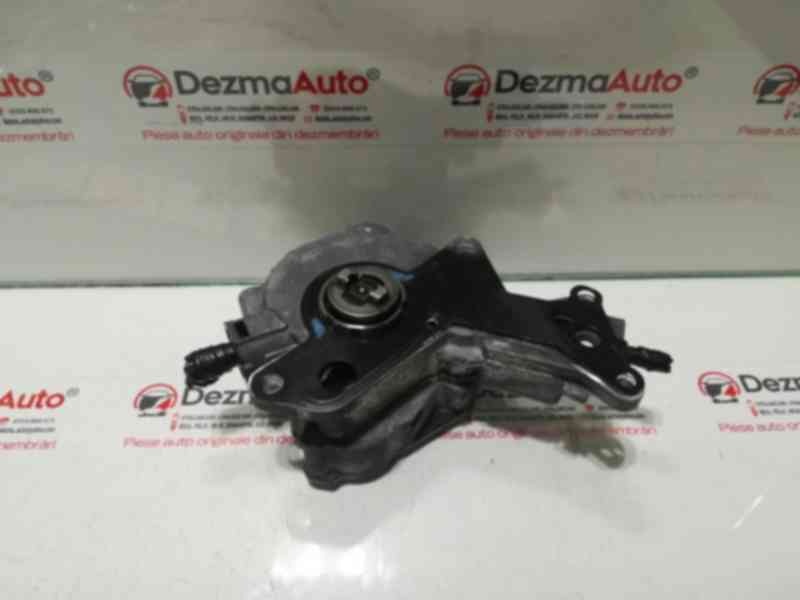 Pompa vacuum LUK, 038145209N, Skoda Roomster (5J) 1.4tdi (id:314536)