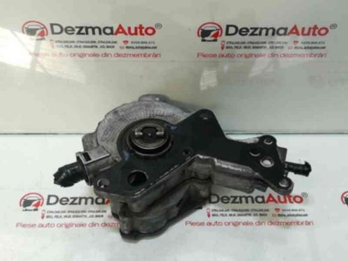 Pompa vacuum LUK, 038145209N, Vw Eos (1F7, 1F8) 2.0tdi (id:314307)