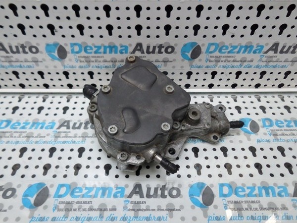 Pompa vacuum LUK, 038145209N, Vw Golf 5 Variant 1K5, 1.9 tdi (id.159316)
