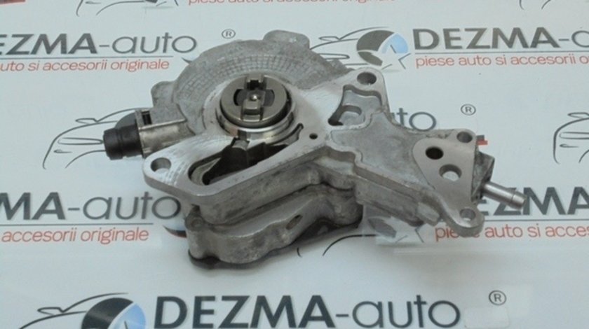 Pompa vacuum LUK, 038145209N, Vw Golf 5 Variant (1K5) 1.9 tdi, BXE (id:236487)