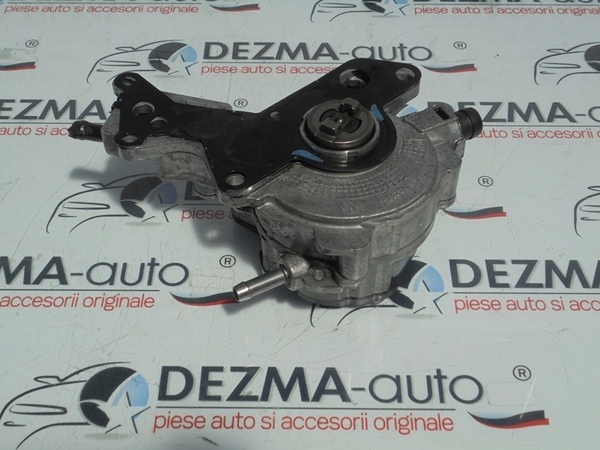 Pompa vacuum LUK, 038145209N, Vw Jetta 3 (1K2) 1.9 tdi, BXE