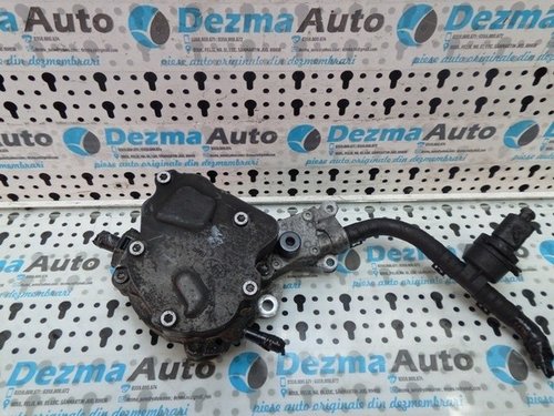 Pompa vacuum LUK, 038145209N, Vw Jetta 3 (1K2) 1.9 TDI BLS