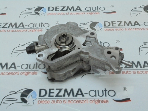Pompa vacuum LUK, 038145209N, Vw Passat (3C) 1.9 tdi, BXE (id:504811)