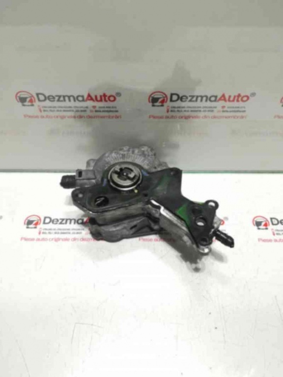 Pompa vacuum LUK, 038145209N, Vw Passat (3C2) 1.9 tdi (id:314690)