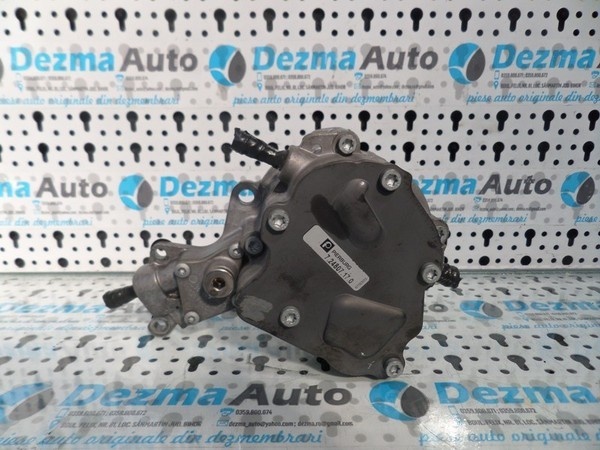 Pompa vacuum LUK, 038145209N, Vw Passat Variant (3B6), 1.9 tdi, AVF, (id.163784)