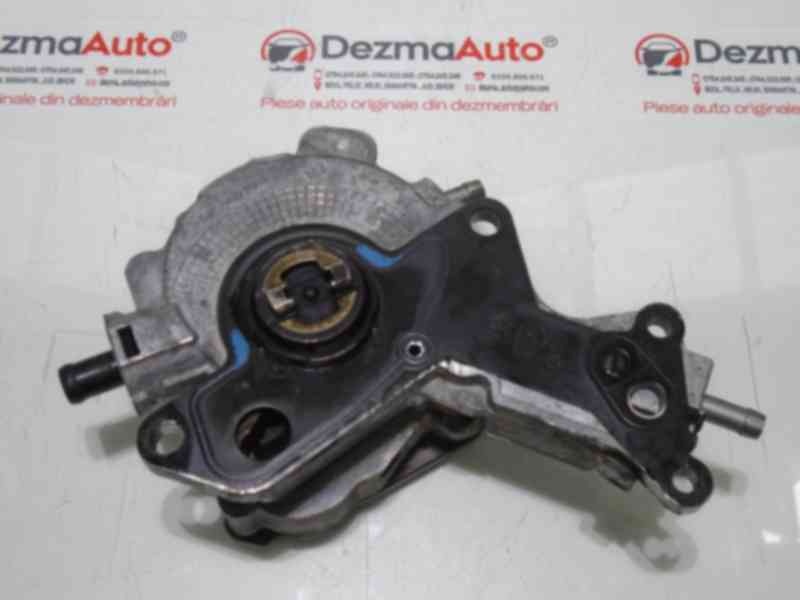 Pompa vacuum LUK, 038145209N, Vw Passat Variant (3C5) 2.0tdi (id:305746)