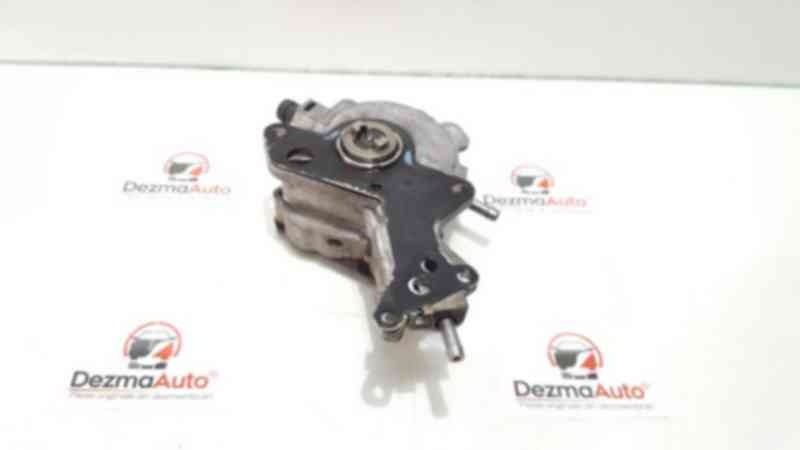 Pompa vacuum LUK, 038145209N, Vw Touran (1T1, 1T2) 2.0tdi (id:334963)