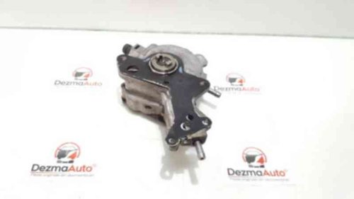 Pompa vacuum LUK, 038145209N, Vw Touran (1T1, 1T2) 2.0tdi (id:334963)