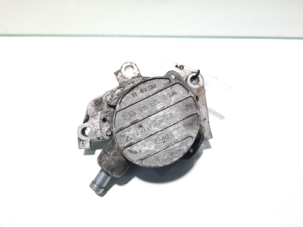 Pompa vacuum LUK, Audi 1.9 TDI, AHF, 81 kw, 110 cp, cod 038145101B