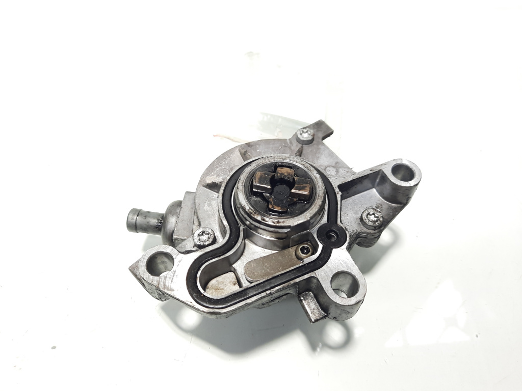 Pompa vacuum LUK, cod 038145101B, Audi A3 (8L1), 1.9 TDI, ALH (id:583195)