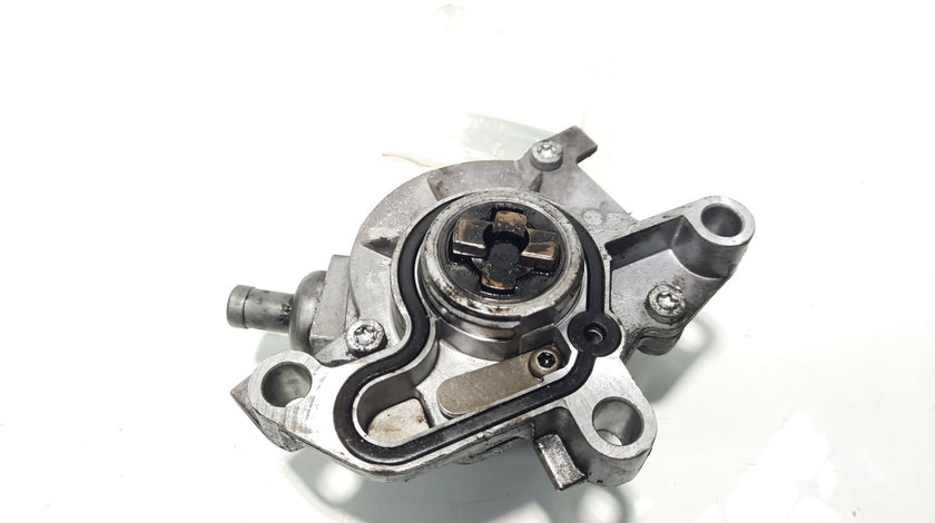 Pompa vacuum LUK, cod 038145101B, Audi A3 (8L1), 1.9 TDI, ALH (id:583195)